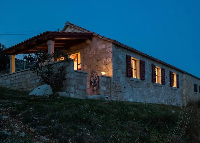 Studio Zavala شقة