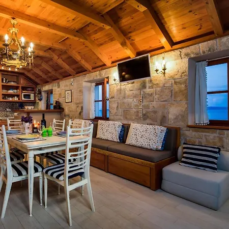 Studio Zavala זבלה