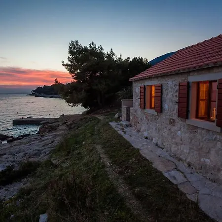 Apartament Studio Zavala *