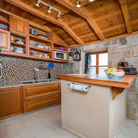 Studio Zavala זבלה