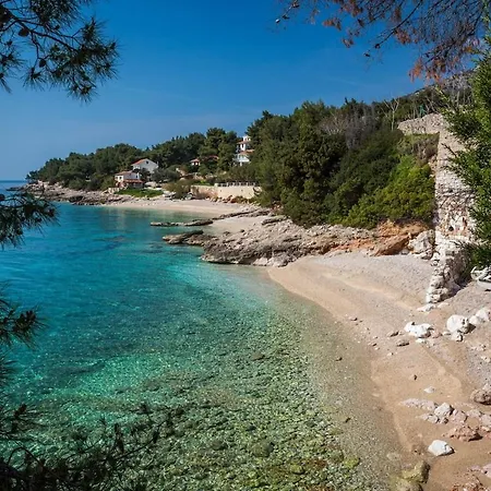 Studio Zavala זבלה