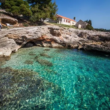 דירה Studio Zavala