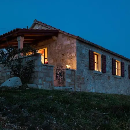 Studio Zavala דירה