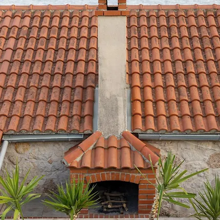 Studio Zavala Appartamento Zavala