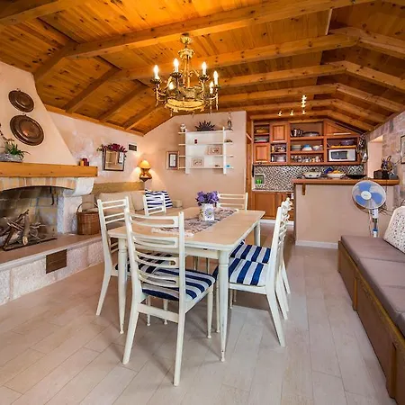 Studio Zavala זבלה