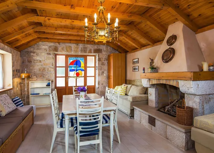 Studio Zavala Apartamento Zavala