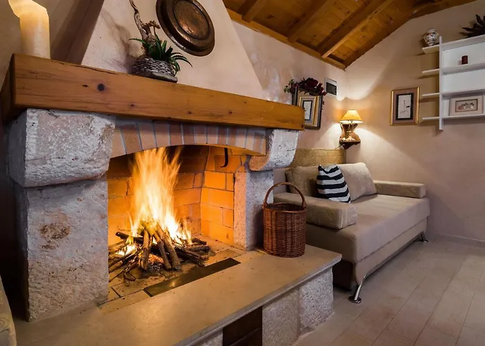 Studio Zavala * Zavala