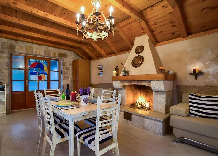 Studio Zavala Apartamento