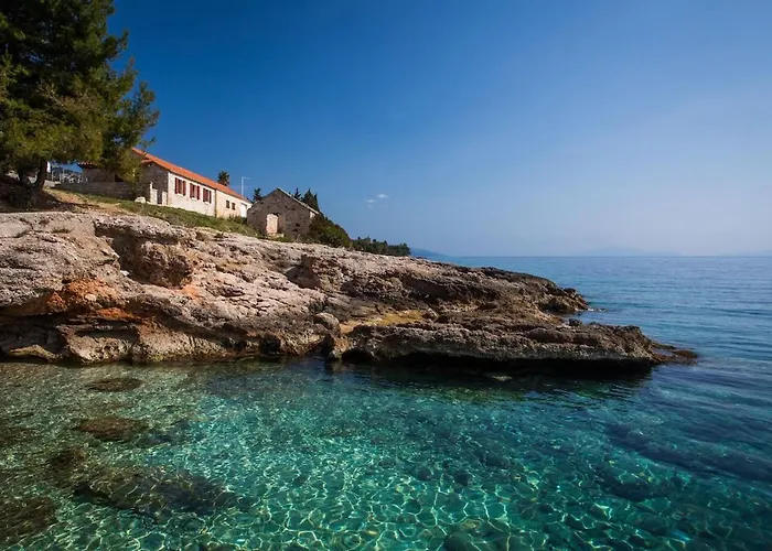 Studio Zavala Apartamento Zavala