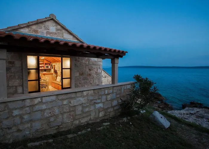 Studio Zavala Apartamento *