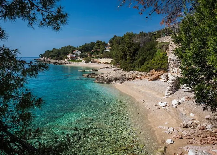 Studio Zavala Zavala