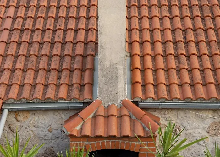 Studio Zavala Appartamento Zavala