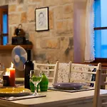 Studio Zavala