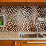 Appartamento Studio Zavala *