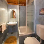 Appartamento Studio Zavala *