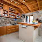Studio Zavala Zavala