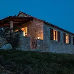 Studio Zavala Appartamento