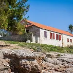 Appartamento Studio Zavala