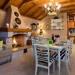 Appartamento Studio Zavala Zavala