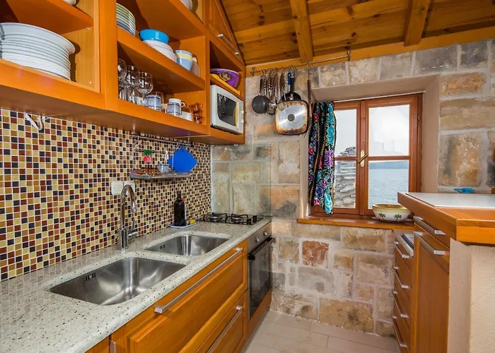 Studio Zavala 萨瓦拉