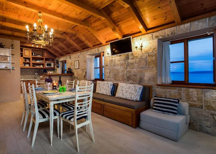 Studio Zavala 萨瓦拉