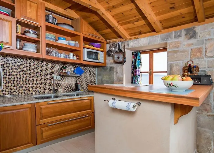 Studio Zavala 萨瓦拉