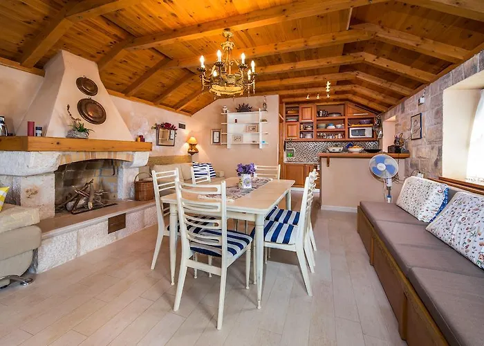 Studio Zavala 萨瓦拉